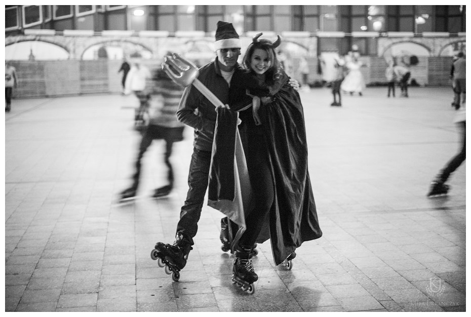 © kubaurbanczyk.pl