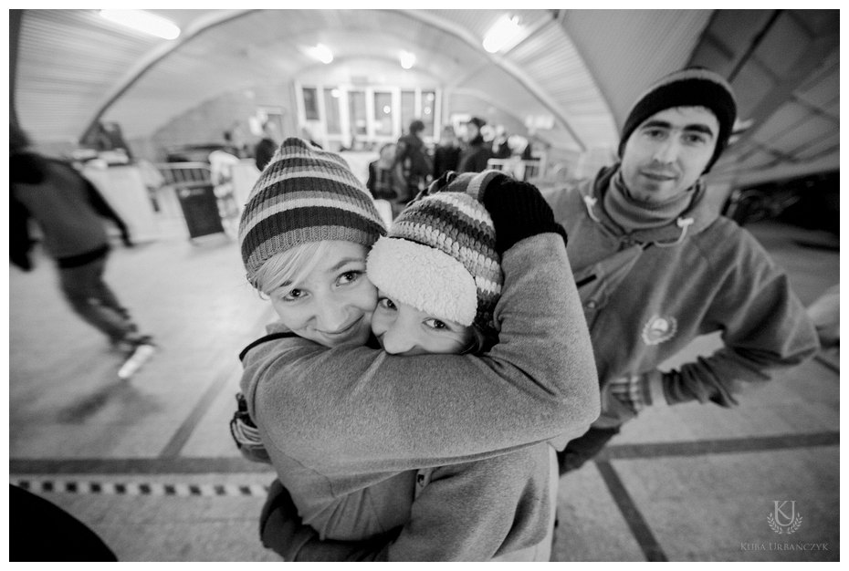 © kubaurbanczyk.pl