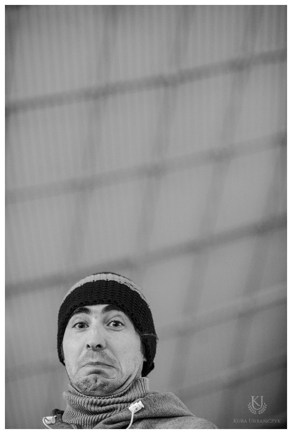 © kubaurbanczyk.pl
