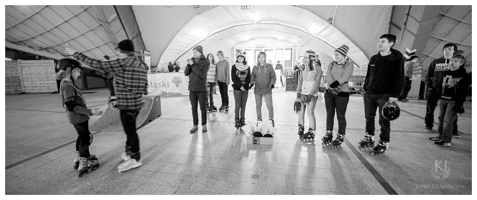 © kubaurbanczyk.pl