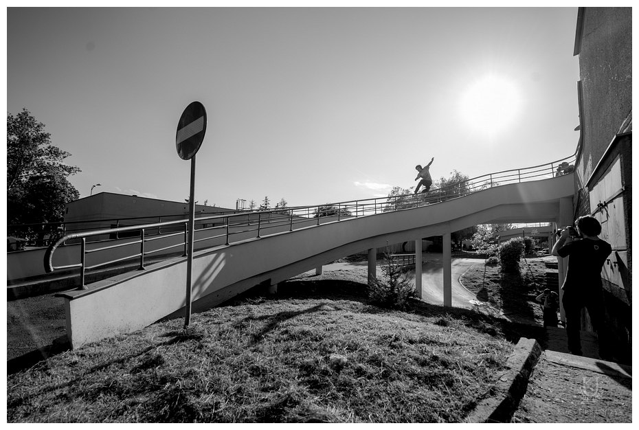 © kubaurbanczyk.pl