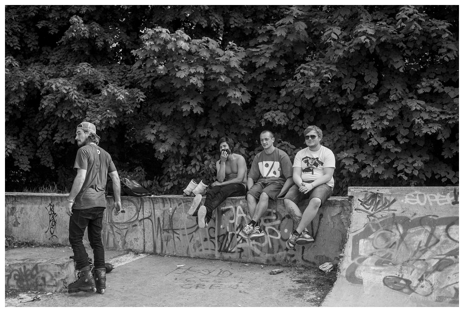 © kubaurbanczyk.pl
