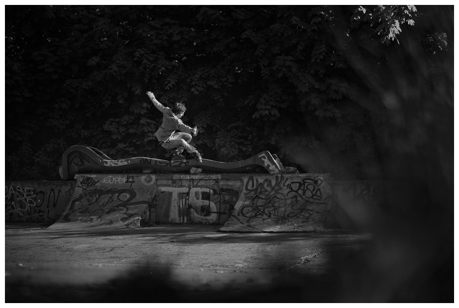 © kubaurbanczyk.pl