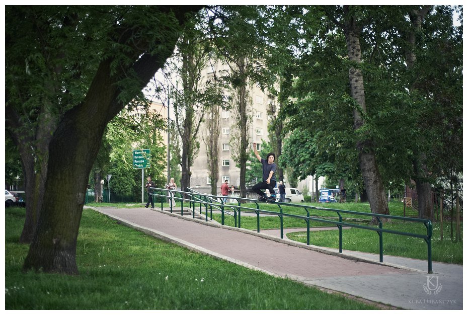 © kubaurbanczyk.pl