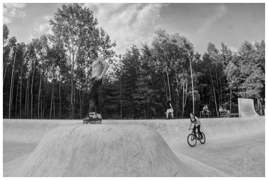 © kubaurbanczyk.pl