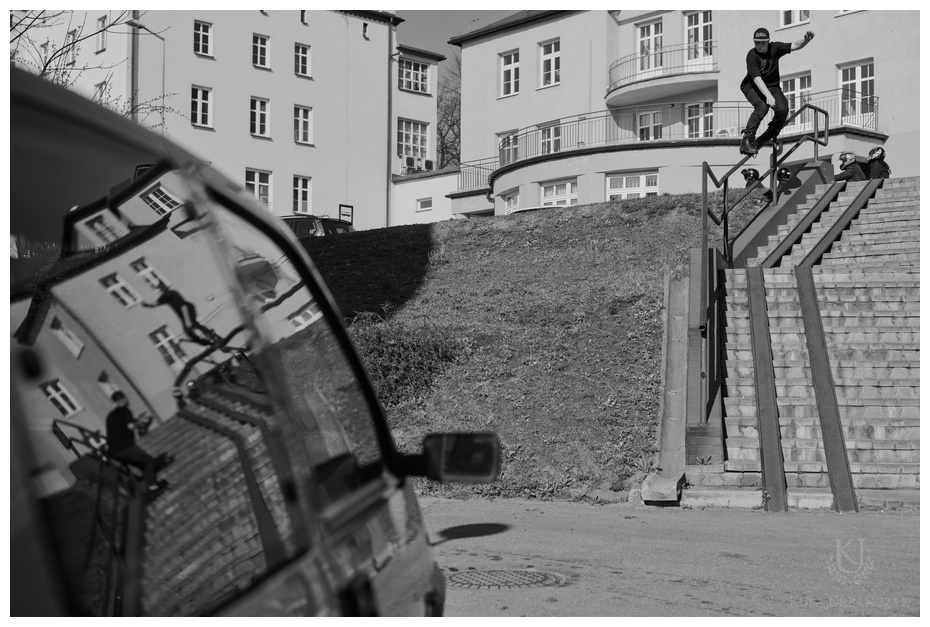 © kubaurbanczyk.pl
