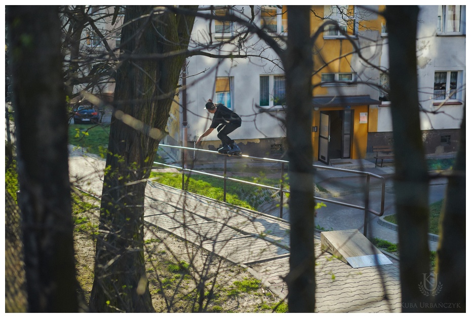 © kubaurbanczyk.pl