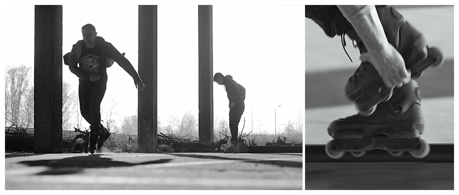 © kubaurbanczyk.pl