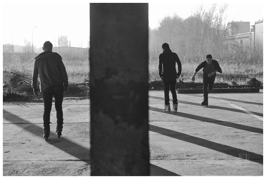© kubaurbanczyk.pl
