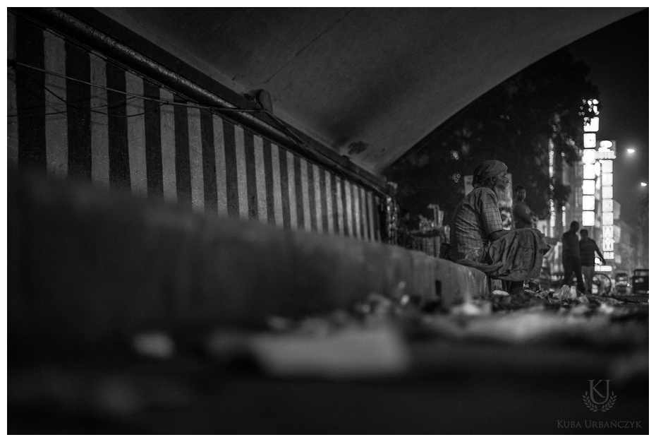 © kubaurbanczyk.pl