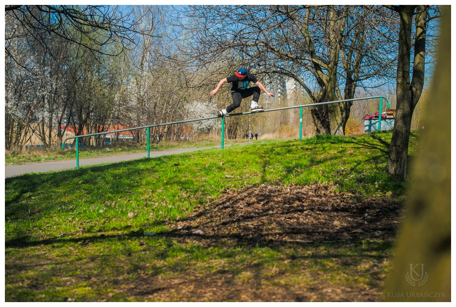© kubaurbanczyk.pl