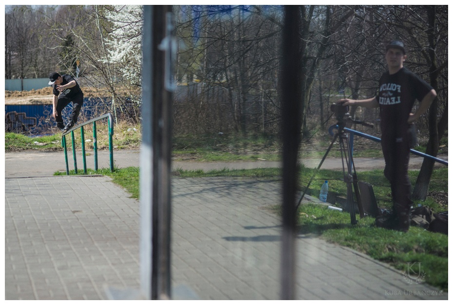 © kubaurbanczyk.pl