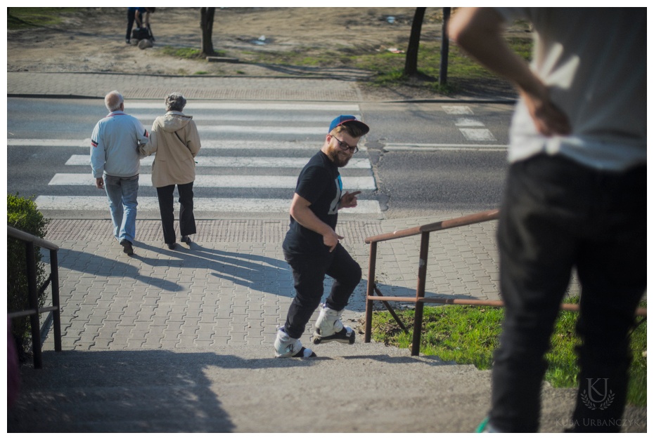 © kubaurbanczyk.pl
