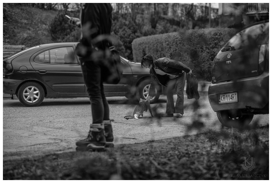© kubaurbanczyk.pl