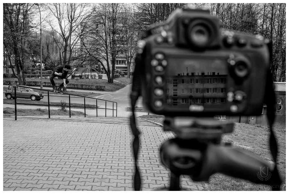 © kubaurbanczyk.pl