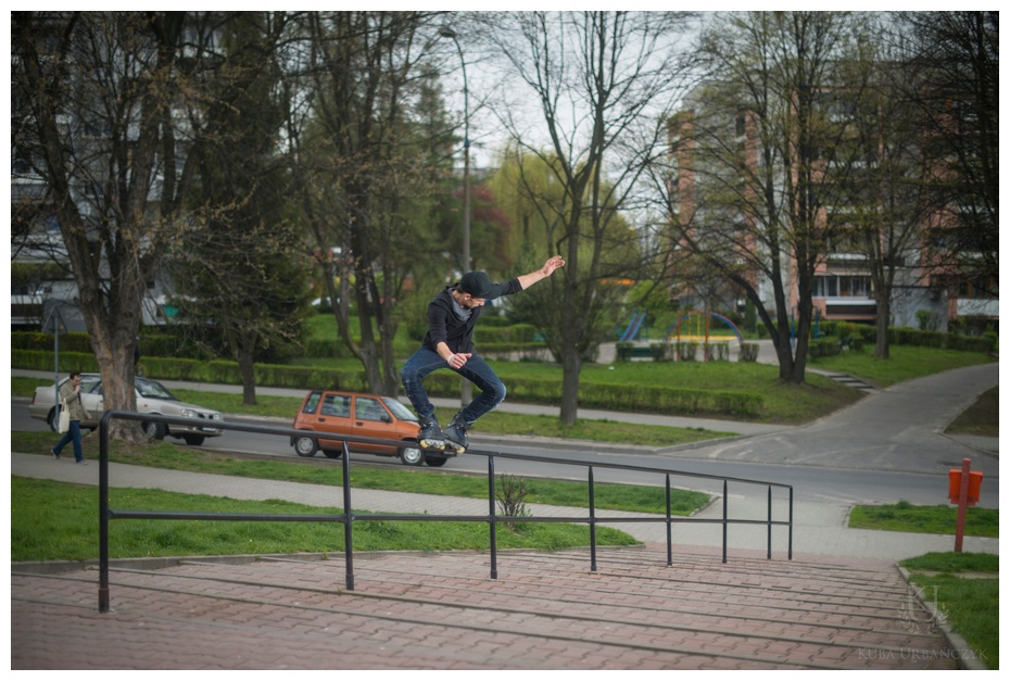 © kubaurbanczyk.pl