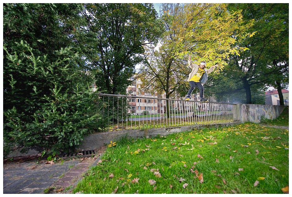 © kubaurbanczyk.pl