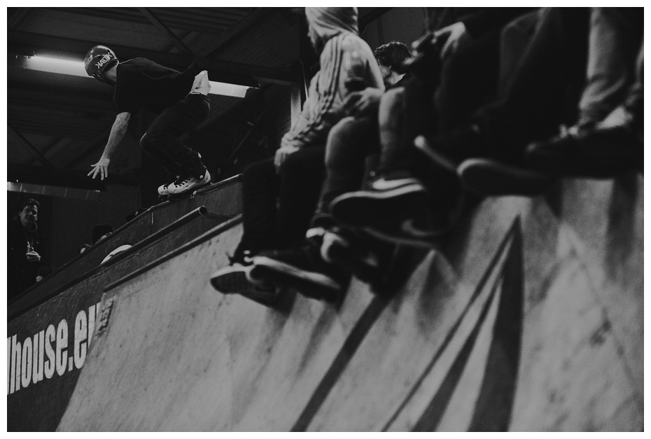 © kubaurbanczyk.pl
