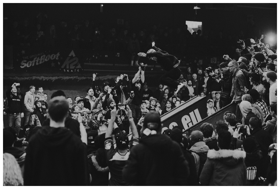 © kubaurbanczyk.pl