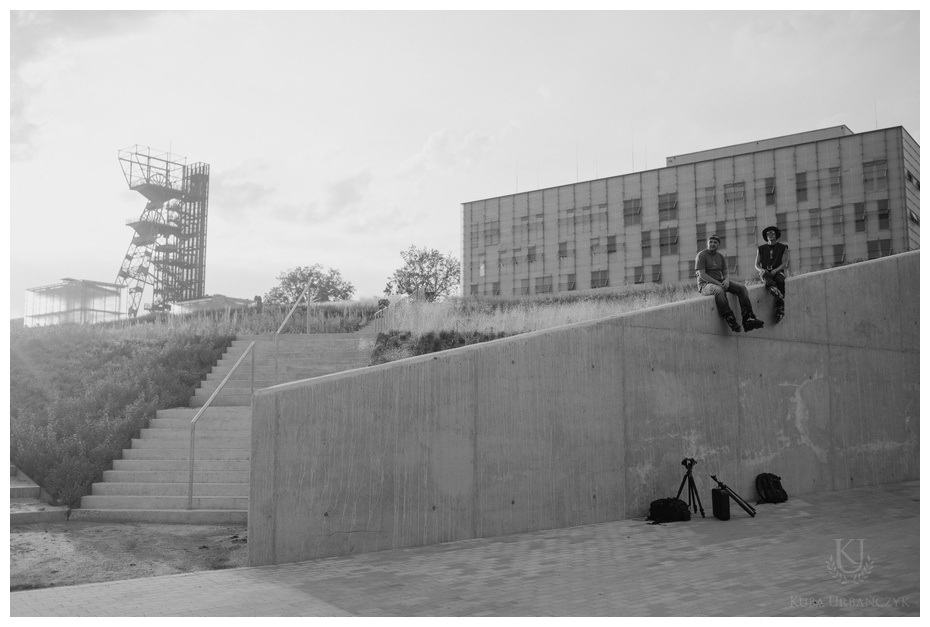 © kubaurbanczyk.pl