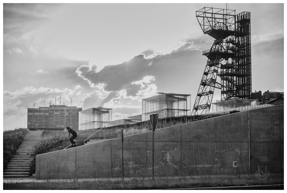 © kubaurbanczyk.pl