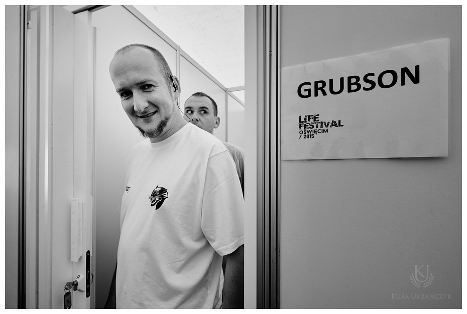© kubaurbanczyk.pl