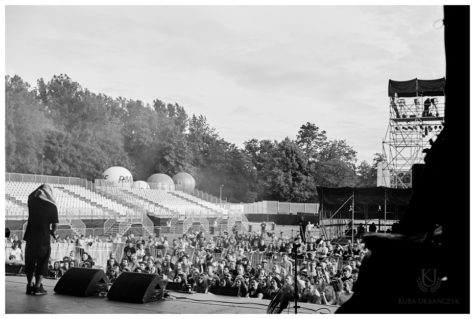 © kubaurbanczyk.pl