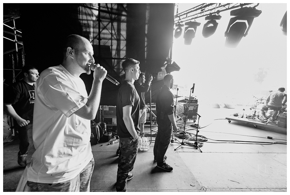 © kubaurbanczyk.pl