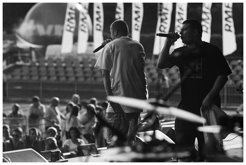 © kubaurbanczyk.pl