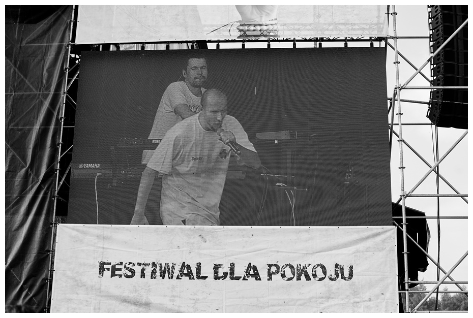 © kubaurbanczyk.pl