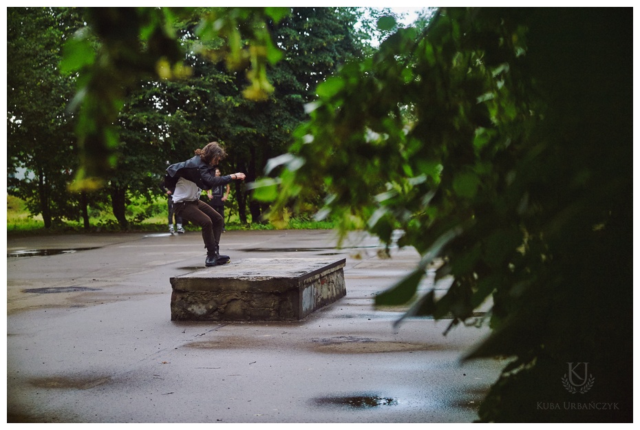 © kubaurbanczyk.pl