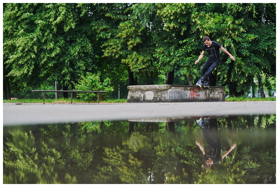 © kubaurbanczyk.pl