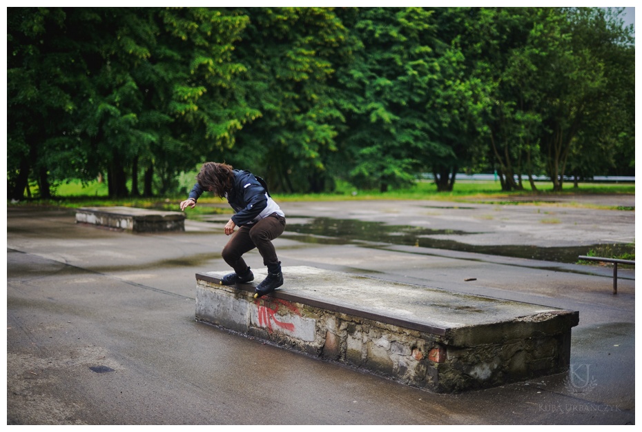 © kubaurbanczyk.pl