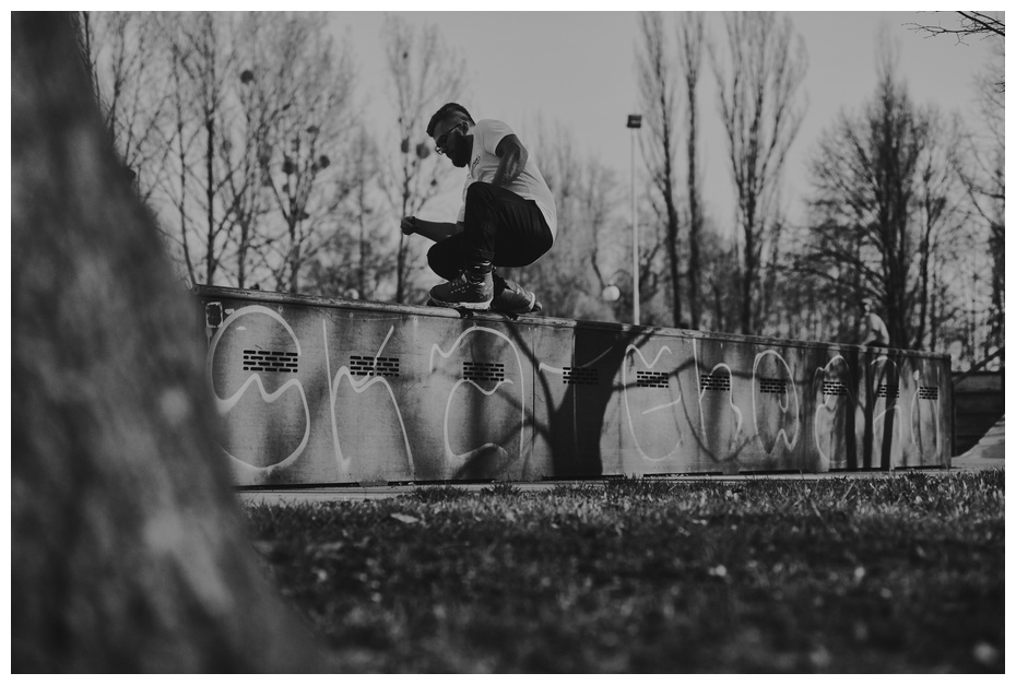 © kubaurbanczyk.pl
