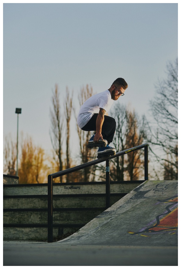 © kubaurbanczyk.pl