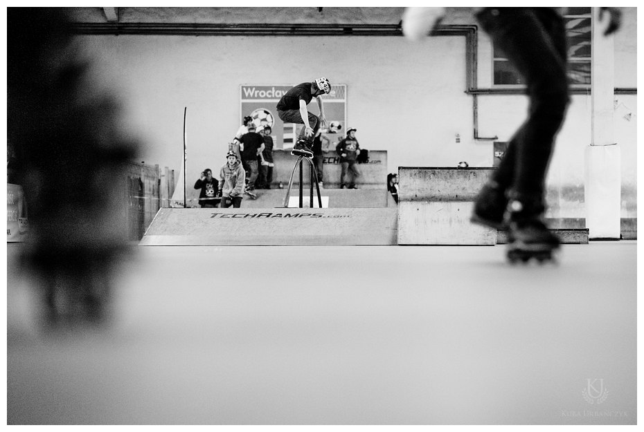 © kubaurbanczyk.pl