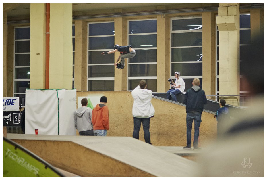 © kubaurbanczyk.pl