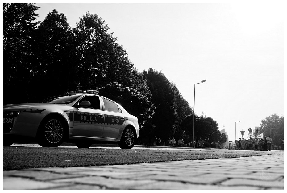 © kubaurbanczyk.pl