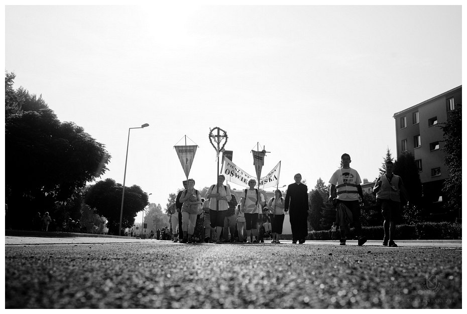 © kubaurbanczyk.pl