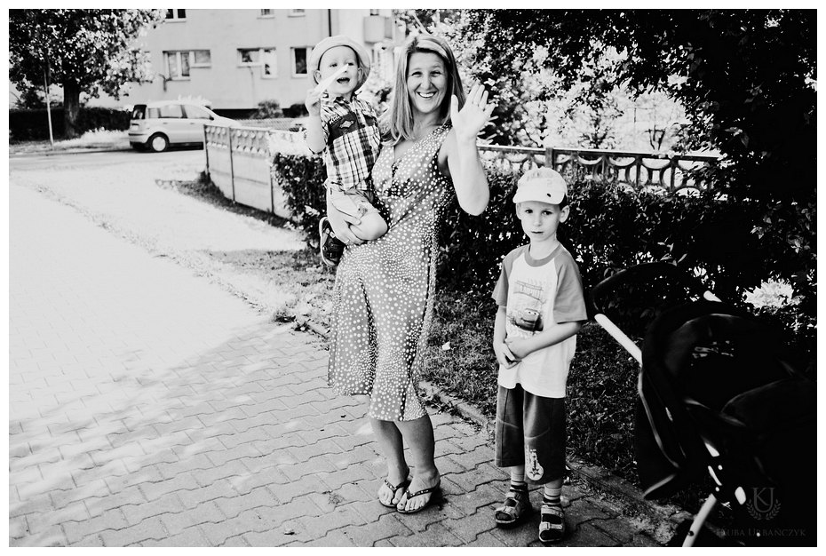 © kubaurbanczyk.pl