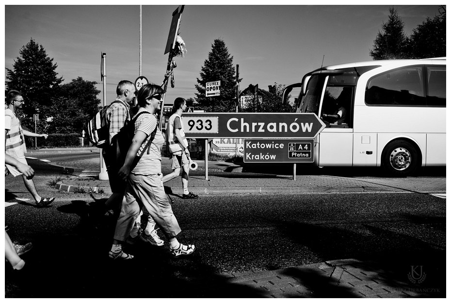 © kubaurbanczyk.pl