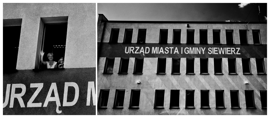 © kubaurbanczyk.pl