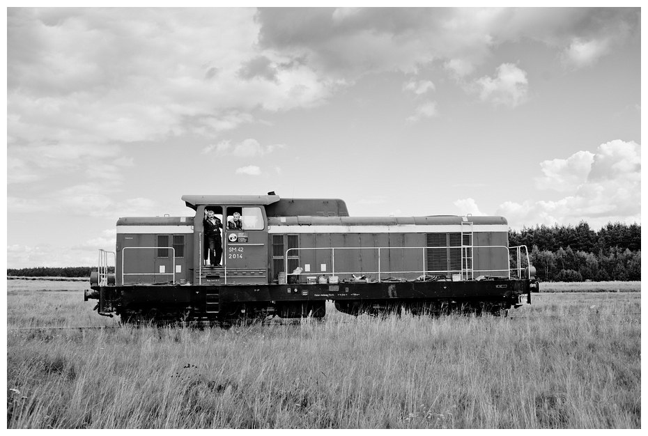 © kubaurbanczyk.pl