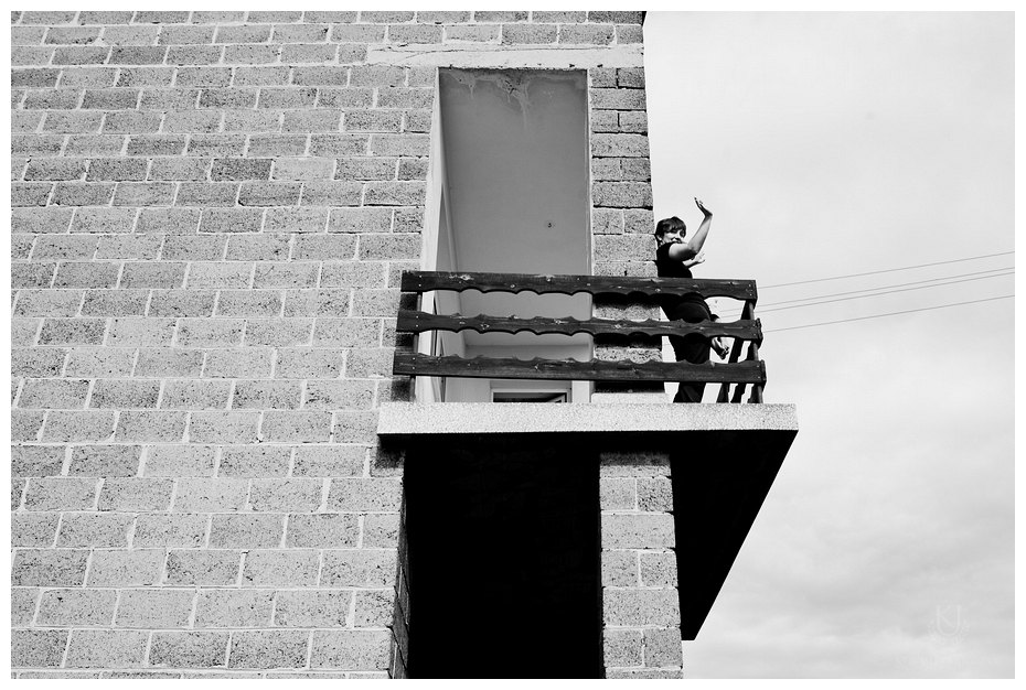 © kubaurbanczyk.pl