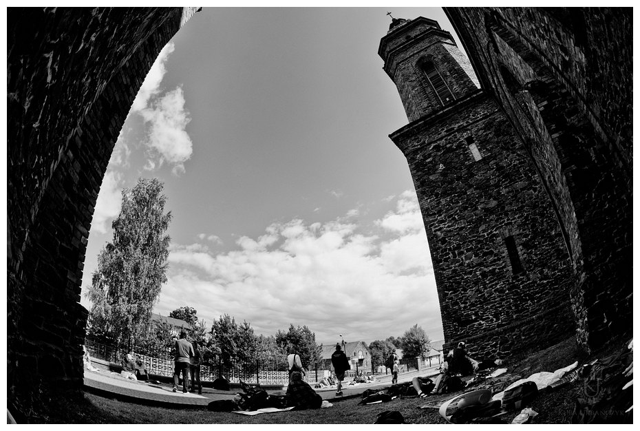 © kubaurbanczyk.pl