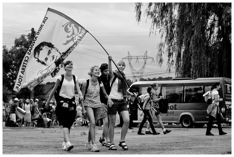 © kubaurbanczyk.pl