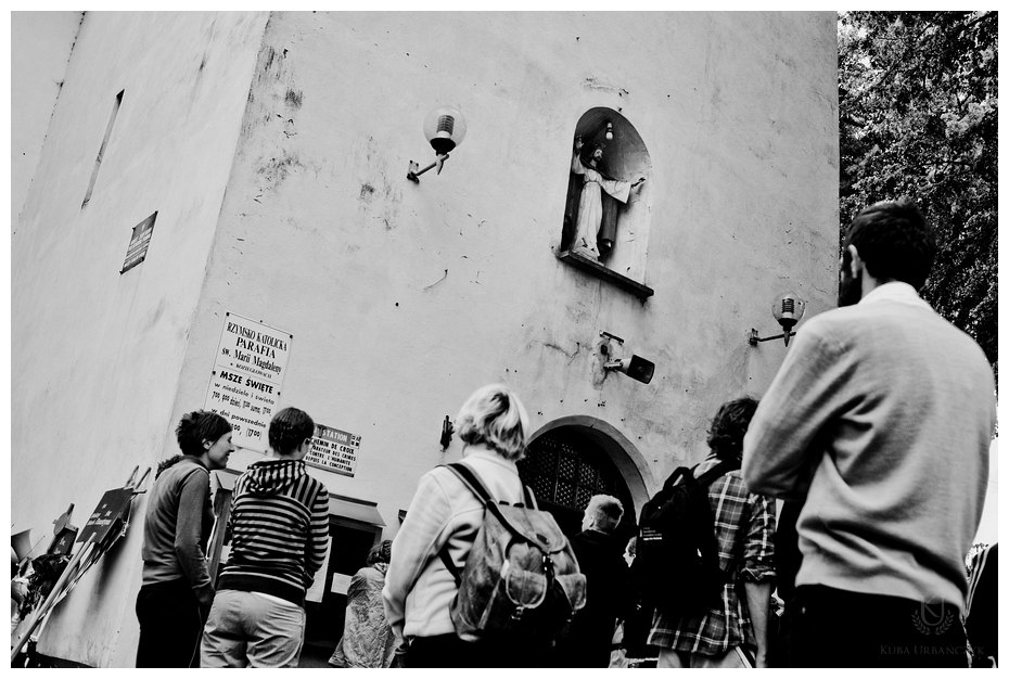 © kubaurbanczyk.pl