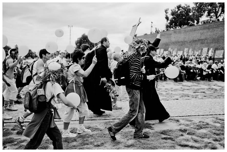 © kubaurbanczyk.pl