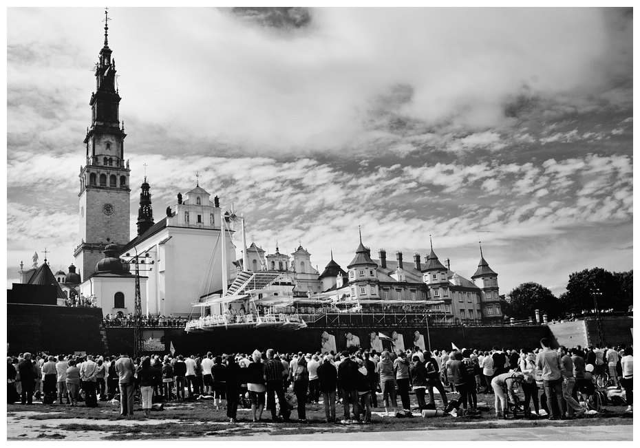 © kubaurbanczyk.pl