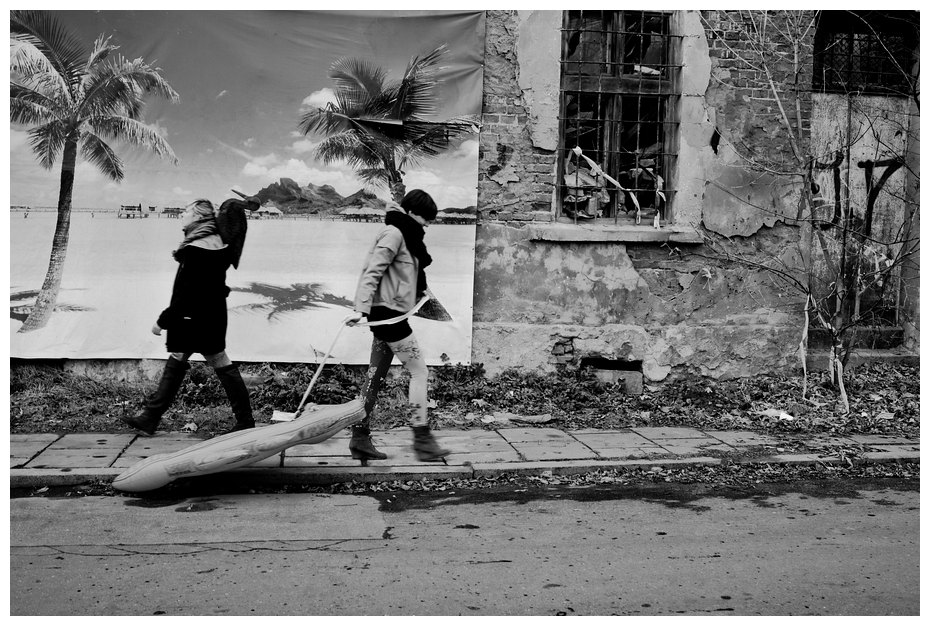 © kubaurbanczyk.pl